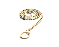 Snake Chain 2.png